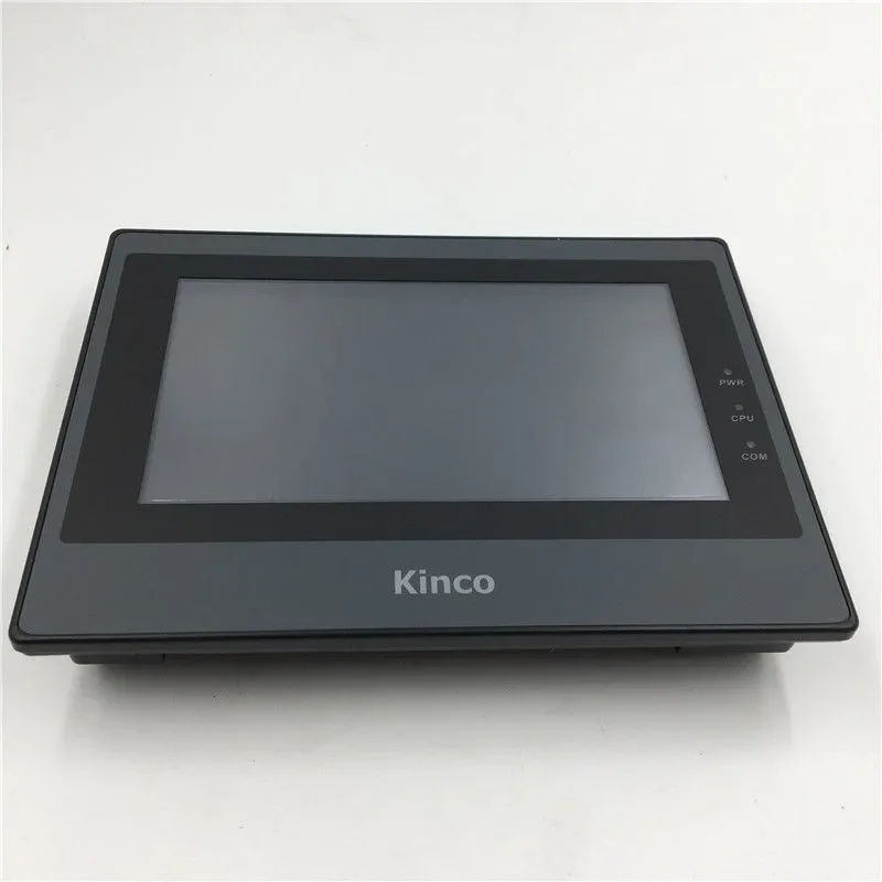 Kinco MT4404T HMI  7