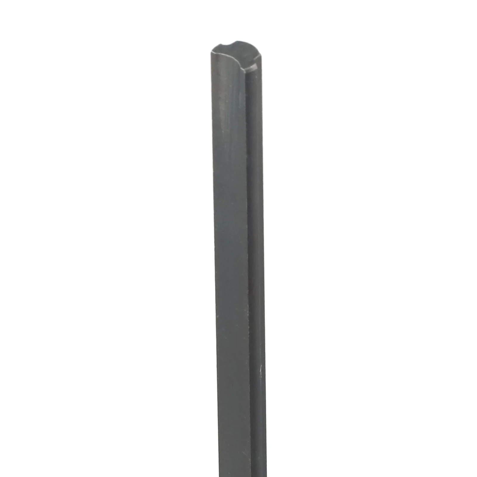 

174061C Replaces Nailer Accessories For Dies Taps Punches For MCN150 Nailer High Quality Replacement Piston Driver