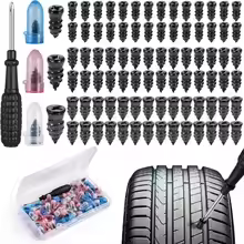 TireFix™