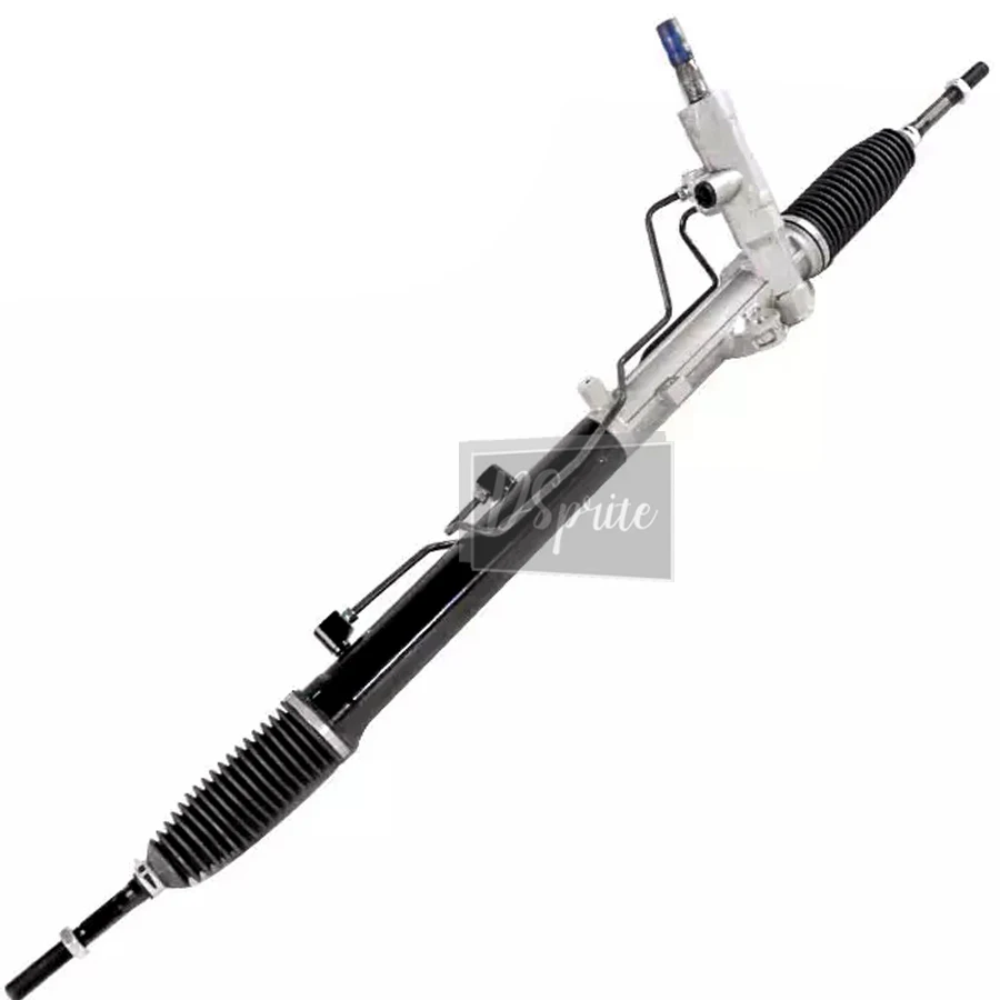 Hydraulic Power steering rack 577002S001 577002S100 for Hyundai Ix35 Kia Sportage 57700-3W000 577003W000 577002S000 57700-2S000