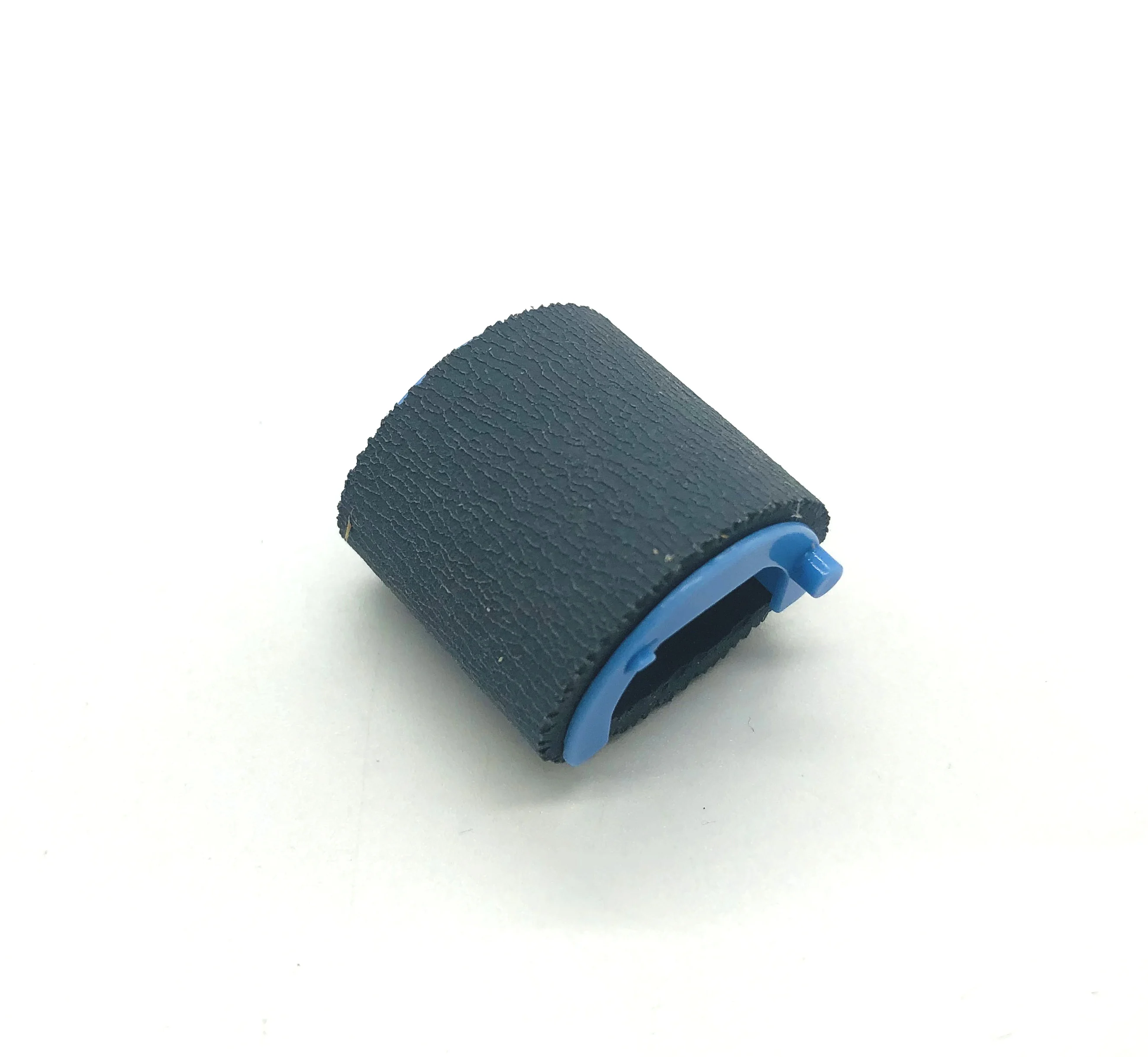 10 PCS Pick Up Roller for Samsung ML1666 ML1660 ML1043 JC61-03435A