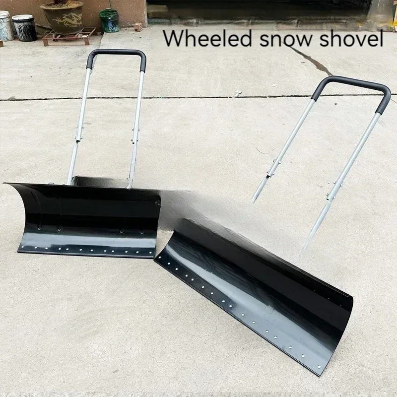 قضيب ريموسيا اليدوي كوم روداس، أداة كبيرة ريمسيكوم نيم، أرتفاتو ريمسيك نيم بارا فيغليكلي، ماكينة نيم