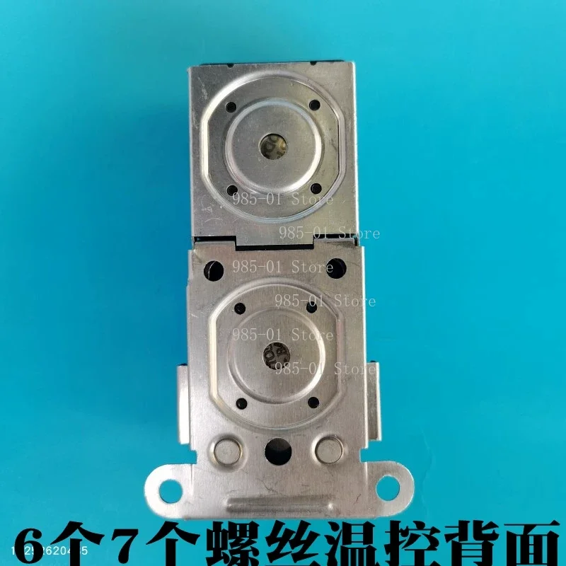 Hotel Villa Boiler Volumetric Water Heater Thermostat Electric Water Heater Thermostat Temperature Controller