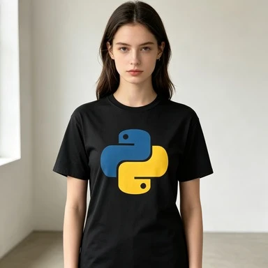 Python T Shirt Men Coupons Fitness Tshirt Male Fashion Casual Tshirt Geek C++ Graphic Tshirts Summer Tee Ropa Hombre