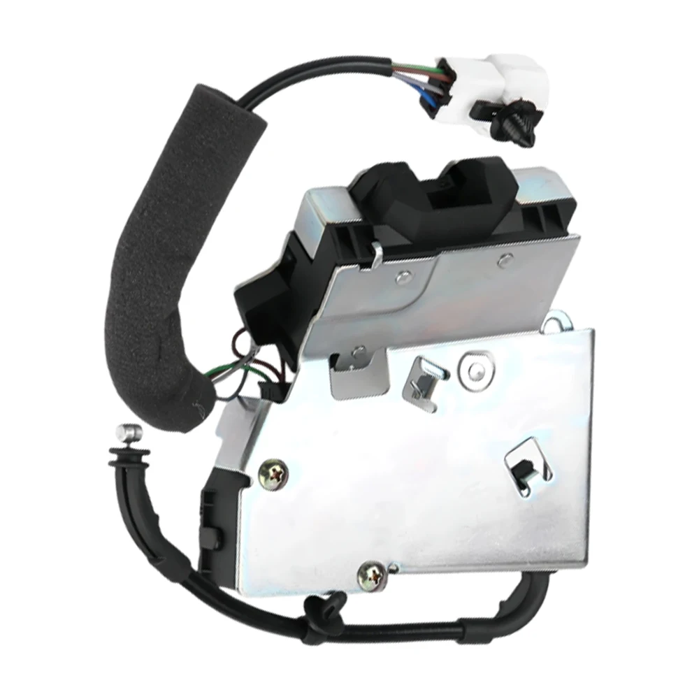 Tailgate Boot Lid Trunk Motor Door Lock Latch Actuator for Ford Mondeo Mk3 2000 2001 2002 2003-2007 2S71F43102AD