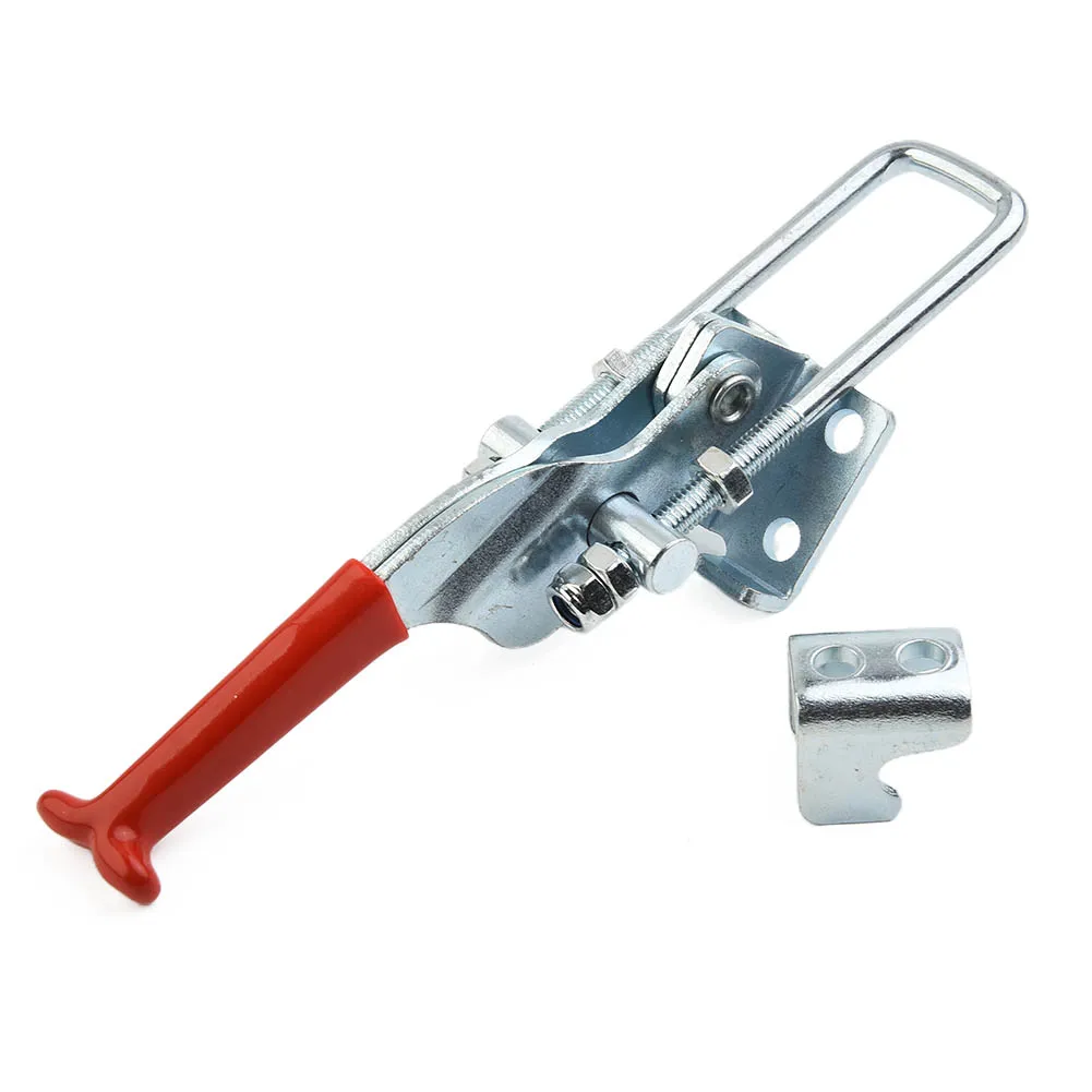 New High Quality To…