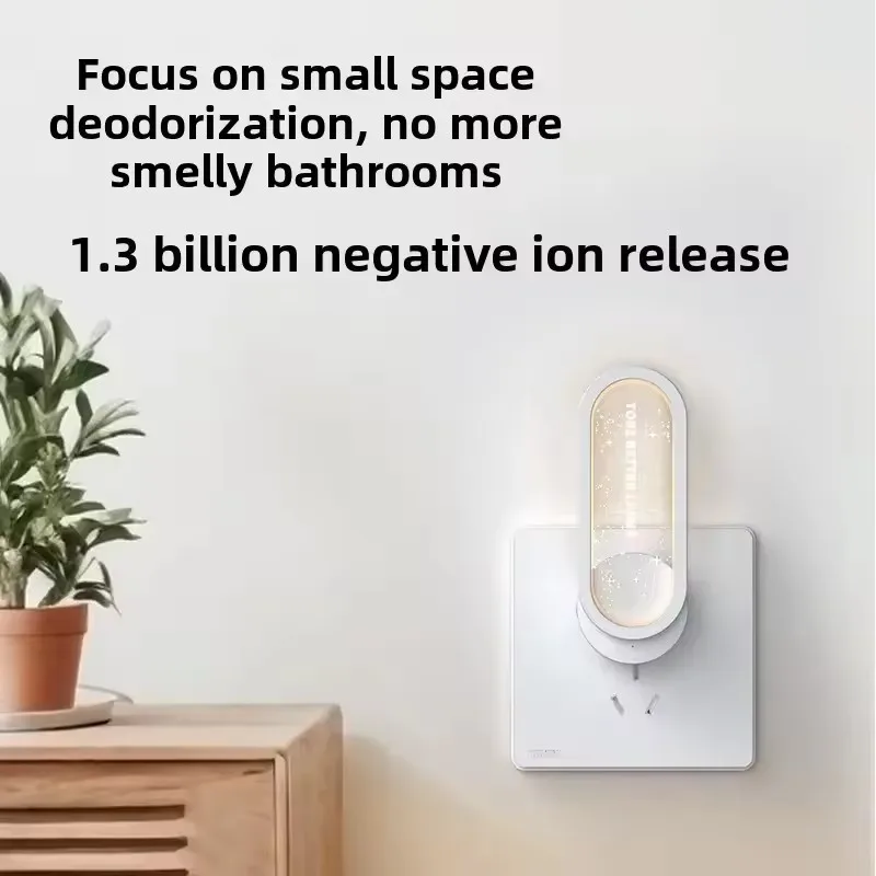 

Новый светодиодный ночник, убийца насекомых, подключаемая ловушка для мух, убийца насекомых, репеллент от комаров, электронный репеллент для дома, спальни