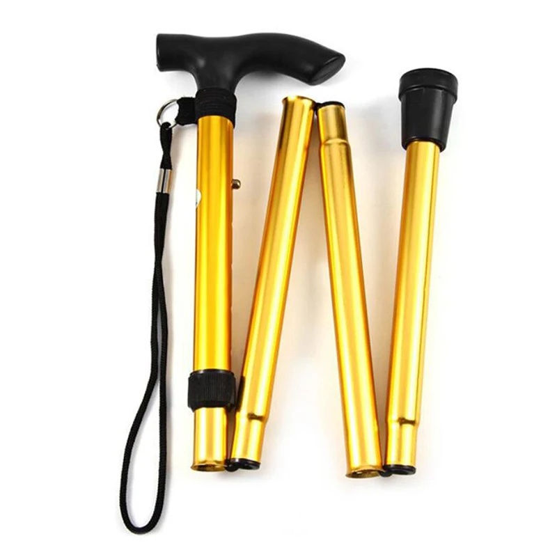 Thumbnail 2 - #52 Latest Walking Canes Offers