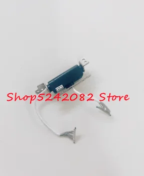 

Repair Parts For Canon FOR EOS 80D LCD Screen Rotary Shaft Hinge Flex Cable