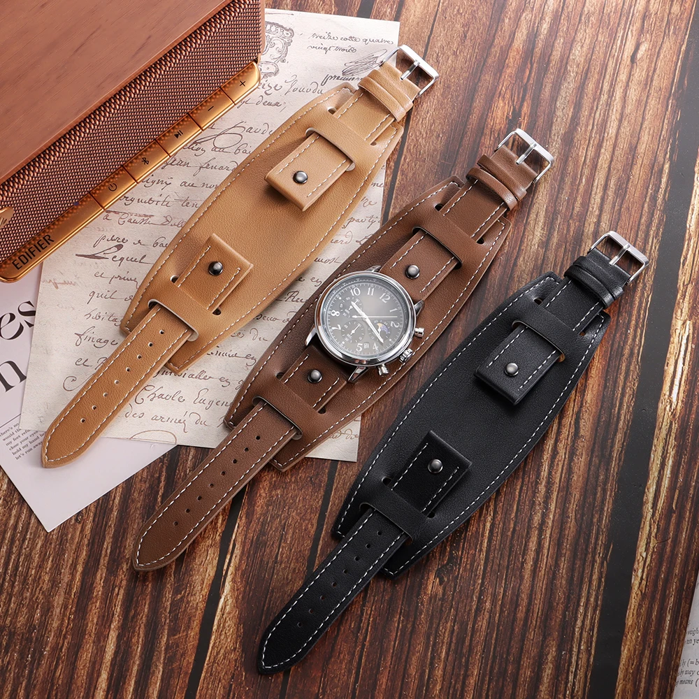 Ремешок для часов винтажного с – обзор и цена Men'S Accessories Tray