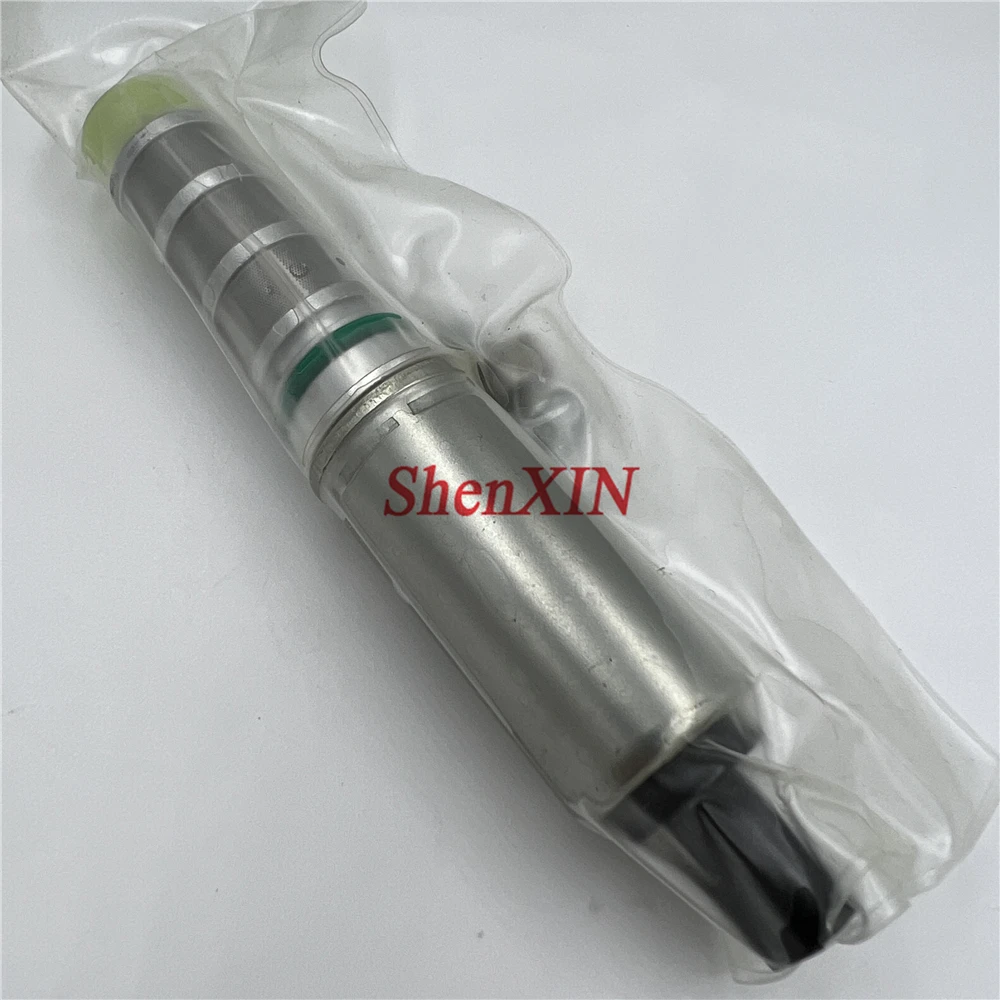 12655433 12655434 VVT Variable Valve Timing Solenoid for GMC Buickk Regal Cadillacc ATS CTS Chevrolett Camaro Colorado Impala