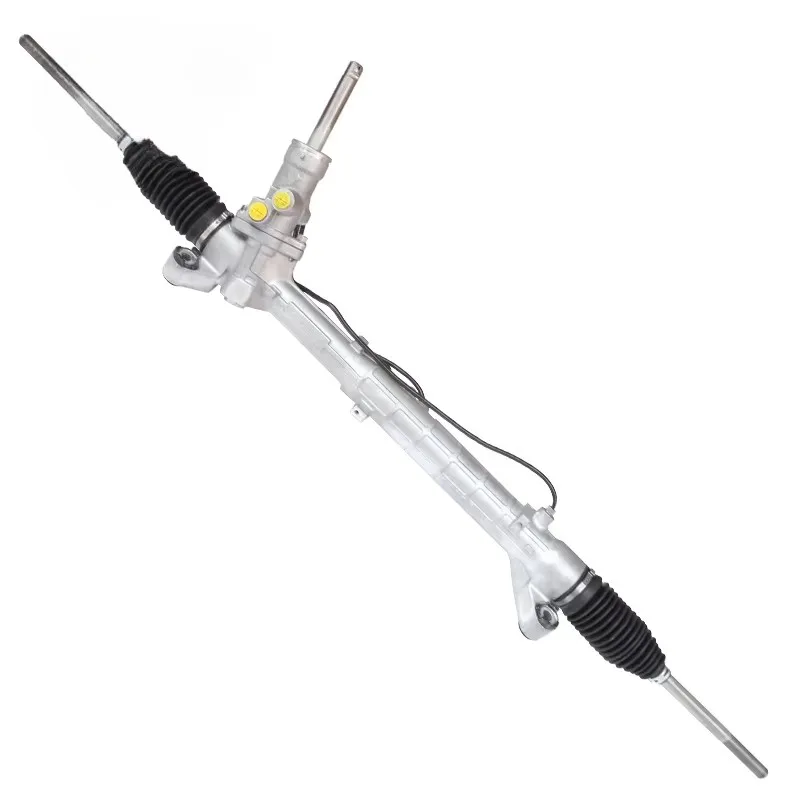 Power Steering Rack & Pinion Assembly BBS9-32-110A for Mazda 3 AXELA BBS9-32-110A, BBS932110A