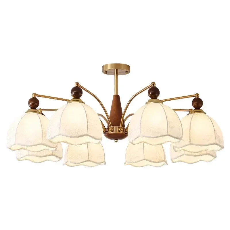 Ceiling Lamp Americ…