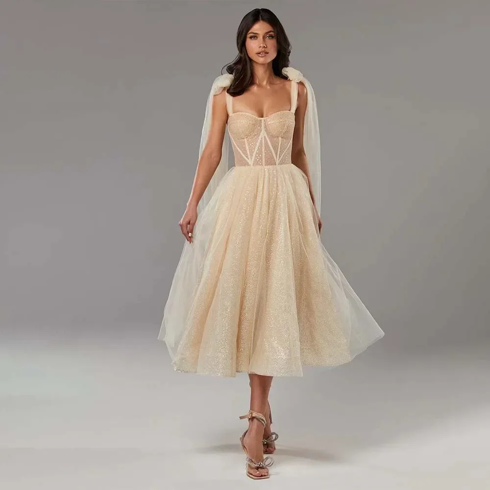 

Short Prom Dress Women Elegant Party Dresses Woman Woman's Evening Dress Gown Dresses for Formal Occasions Ball Gowns Customized