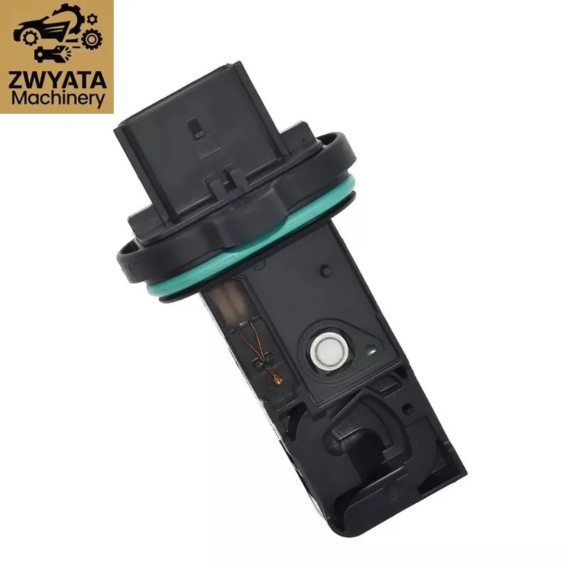 

MAF Mass Air Flow Sensor for Chevrolet Cruze Sonic Trax 2013-2018 for GM Buick Encore Verano 0280218419 0280218473 12671624