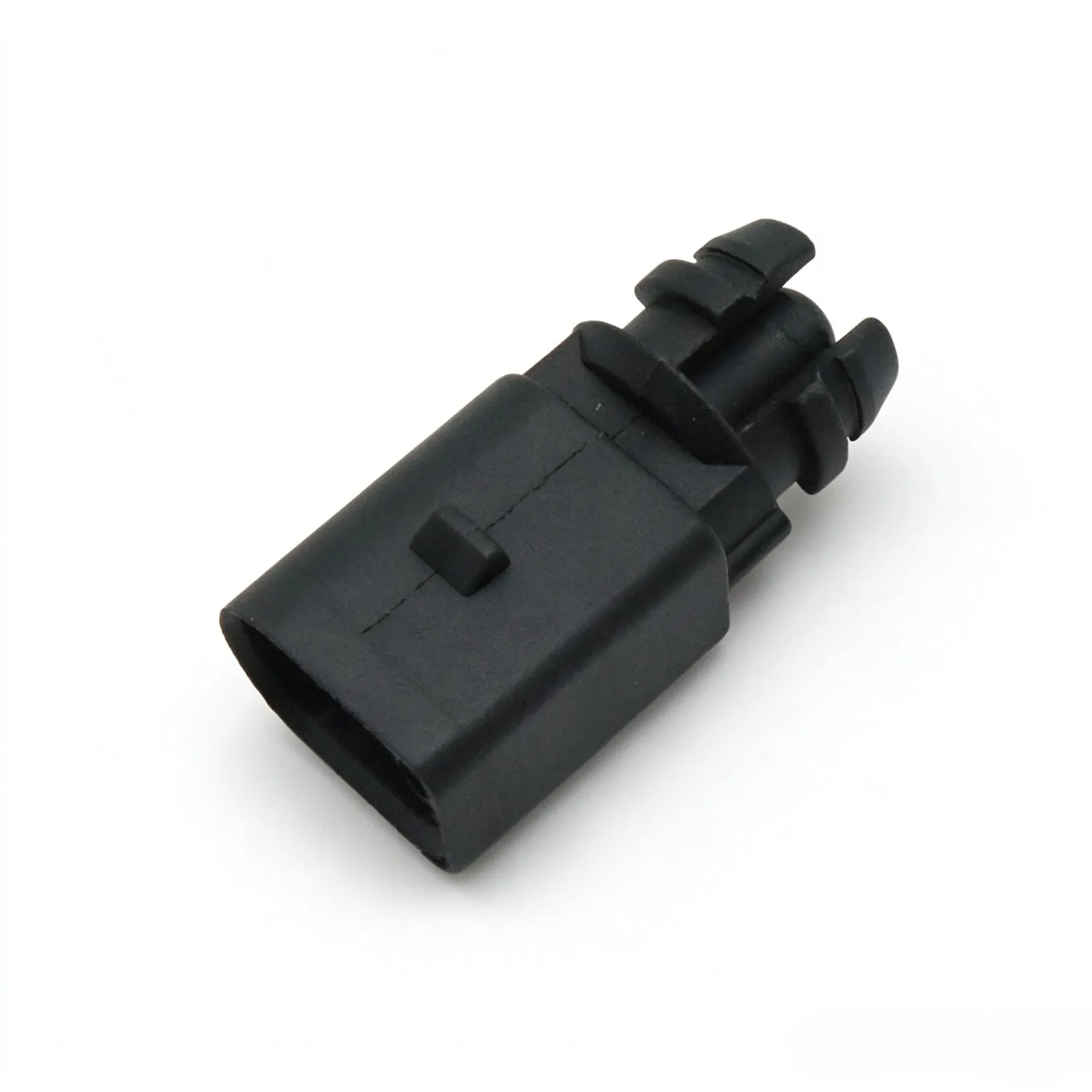 8Z0820535B Outdoor Ambient Temperature Sensor，For Audi A1, A3, A4, A5, A8L, Q2, Q3 Volkswagen CRAFTER, GOLF, Jetta