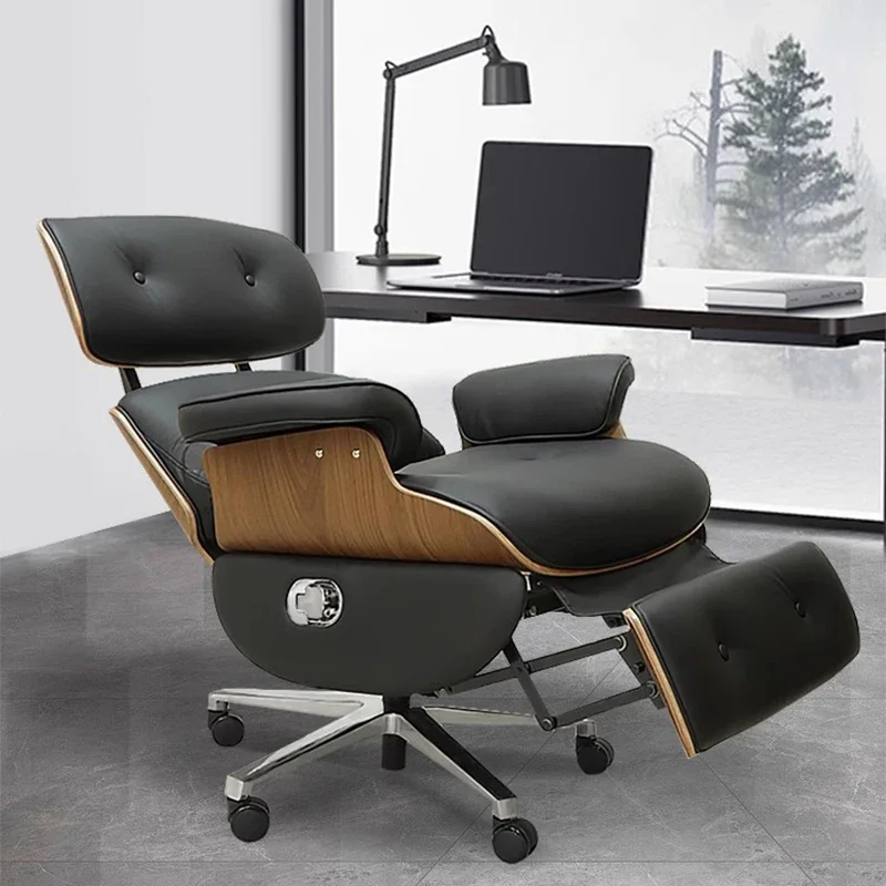 

Кресло для чтения, офисное кресло, игровое сиденье, мобильная гостиная, ленивый офисный стул, удобная спинка для спальни, мобильная мебель для дома