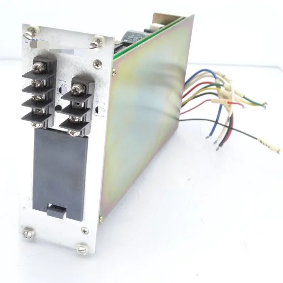 Sc-05 220v Contactor 1pc New Sc05 New Original Ready Stock Industrial Automation Pac Dedicated Plc Programming Co