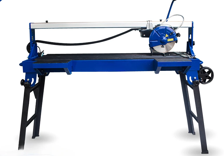 Stone tile sink cutting machine Marble microcrystalline stone 45 degree waterjet cutting machine