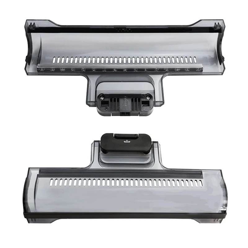 A01M Brush Cover for Tineco Floor One S3 / IFloor 3 Series Wet and Dry Vacuum Cleaner Spare Parts Replacement