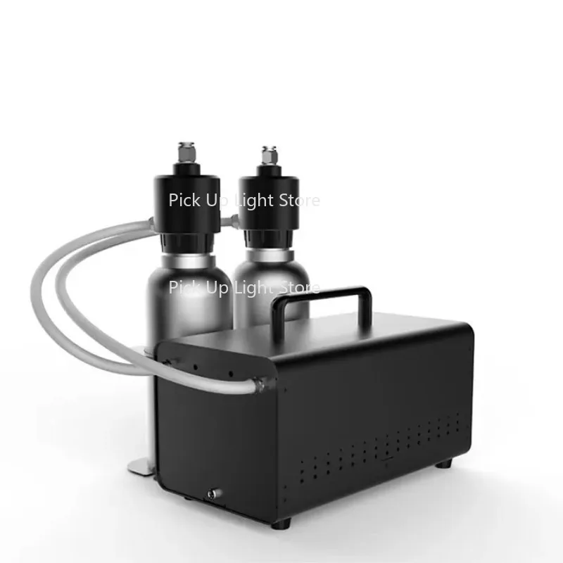 Innovative Products Residential Air Conditioning Systems