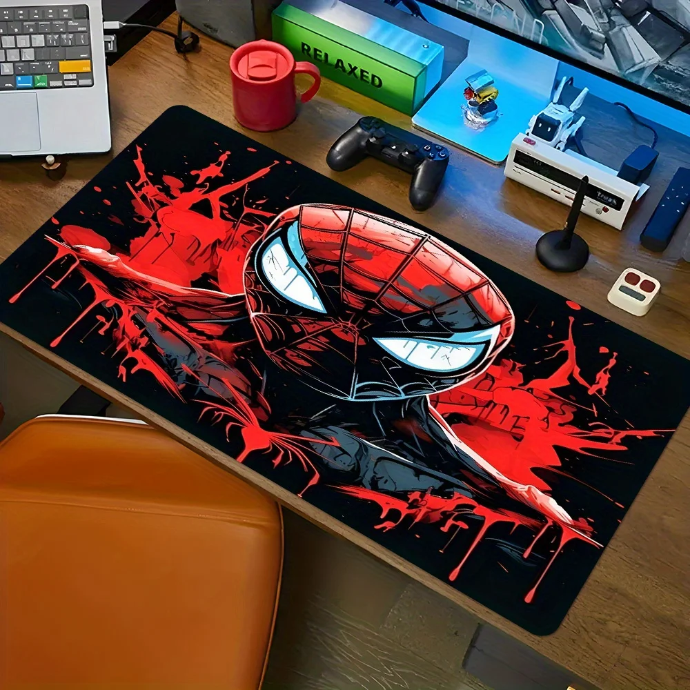 1Pc Marvel Spider-M… - image