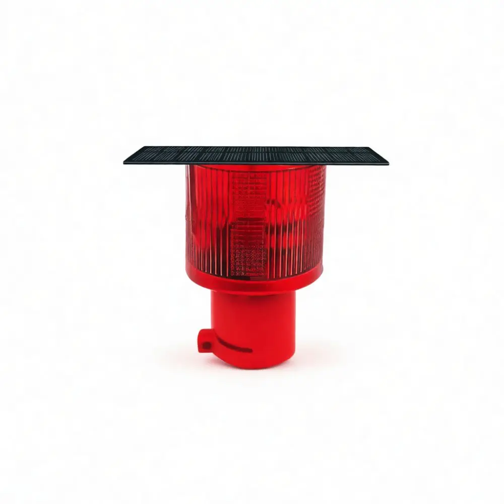 Outdoor Solar Animal Repellent Alarm System Intelligent Motion Sensor LED Flash For Garden Farm Crop Protection Wildlife