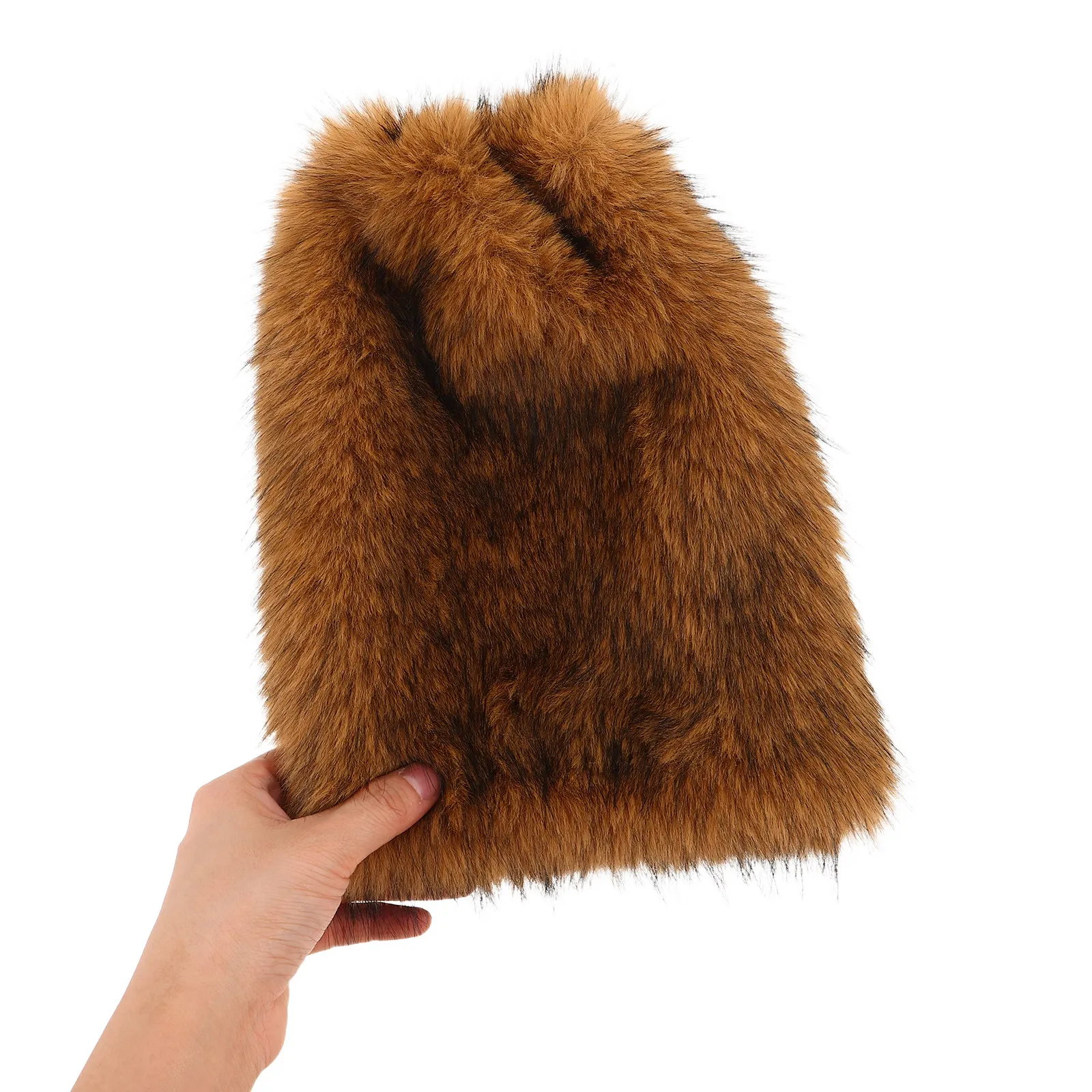 

Пара накладок на ботинки в стиле викингов, средневековые аксессуары для костюмов, теплые зимние манжеты-накладки на обувь для мужчин и женщин