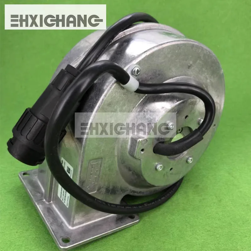 Brand new original fan G2.179.1911 SM74 for printing machine G3G-120-AR51-07 G2.179.1911/01
