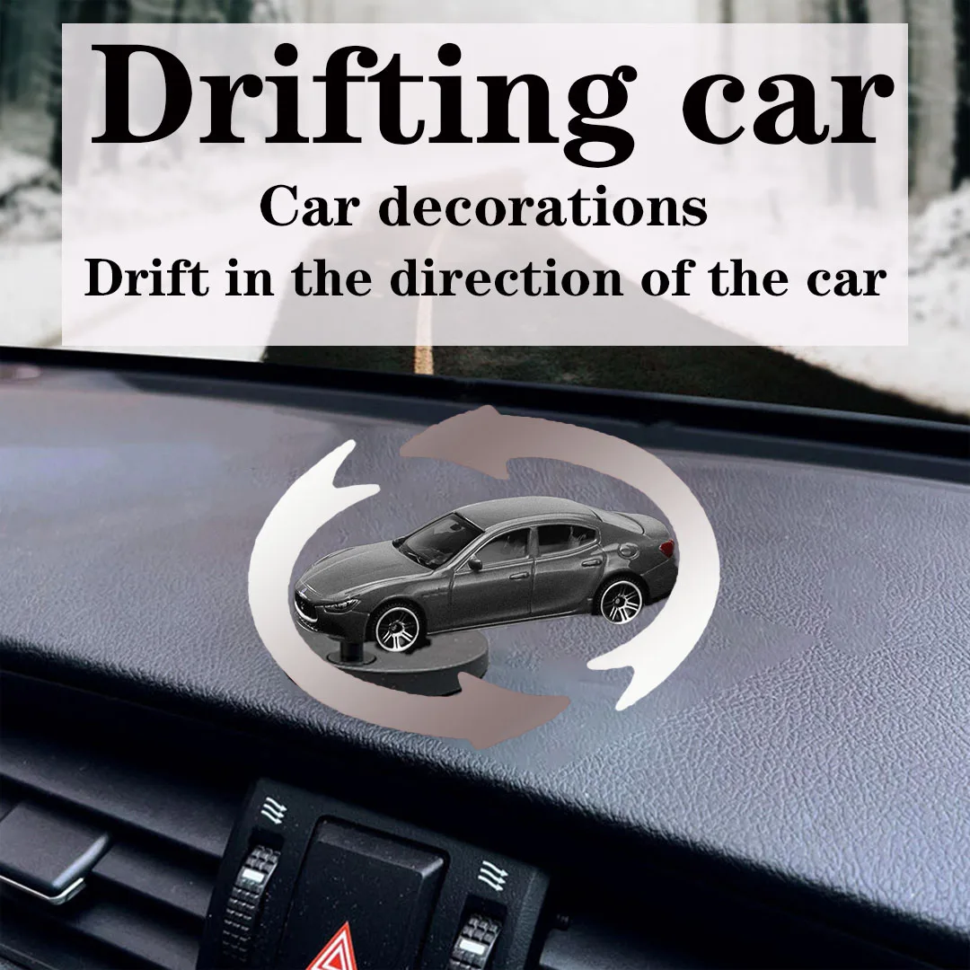 

For Maserati Kibbly car ornament models drifting cars alloy sports cars racing cars children's toy car models gifts for boys