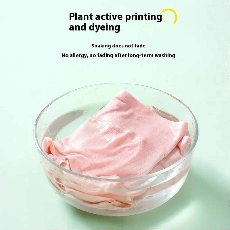 Intimo Anti-perdite da donna, assorbenti per incontinenza con perdite di urina per anziani di mezza età, pantaloni per il periodo della ragazza lavabili che assorbono l'acqua