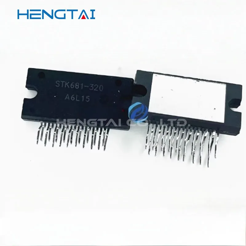 THB7128 STK681-310 STK681-320 STK681-332 STK682-010 STK681-300 STK681-050 STK681-201 STK681-210 STK681-070 STK681-100