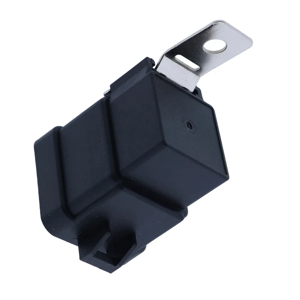 For Bobcat Switch 6670312 For Loaders 450 453 463 553 751 753 763 773 853 863 Suitable For Hydraulic Equipment