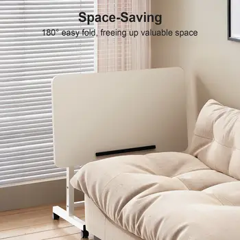 9 best sales תלמיד שולחן כתיבה - №1