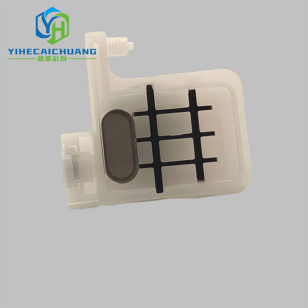 10PCS DX5 Ink Dampe…