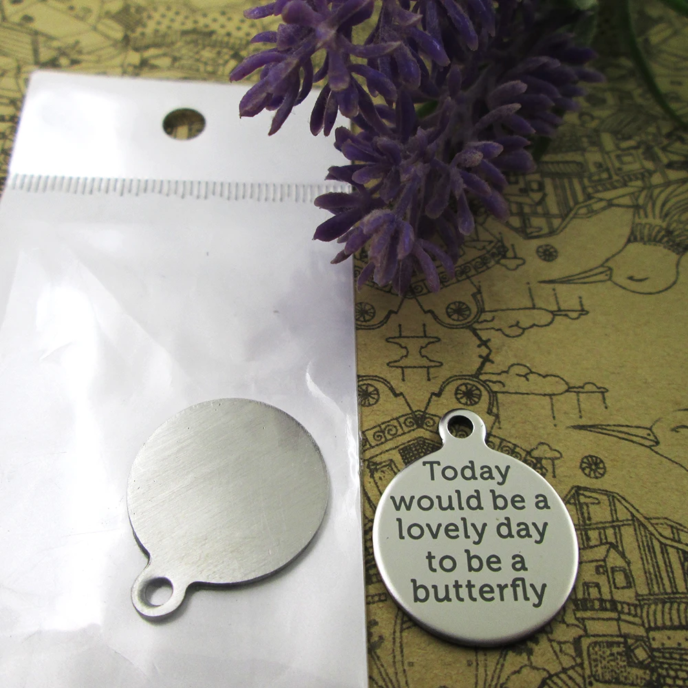 20 ชิ้น/ล็อต--