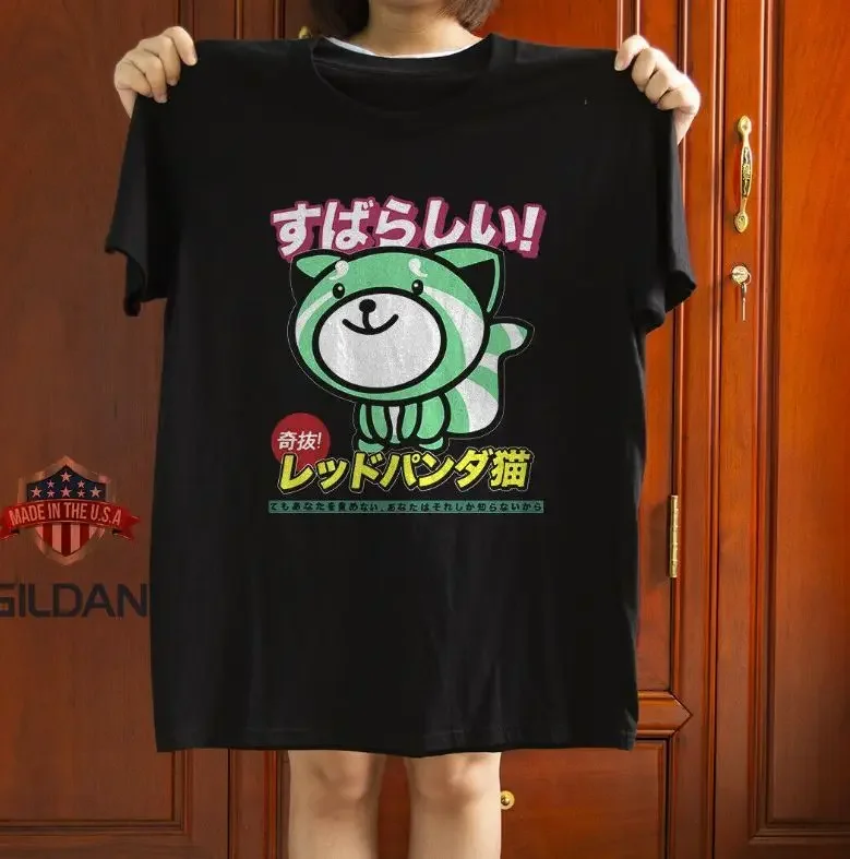 The Weeknd KISS LAND Tour T-Shirt unisexe taille S-5XL