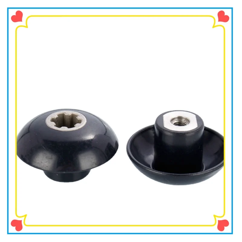 Smoothie Maker, Soy… - image