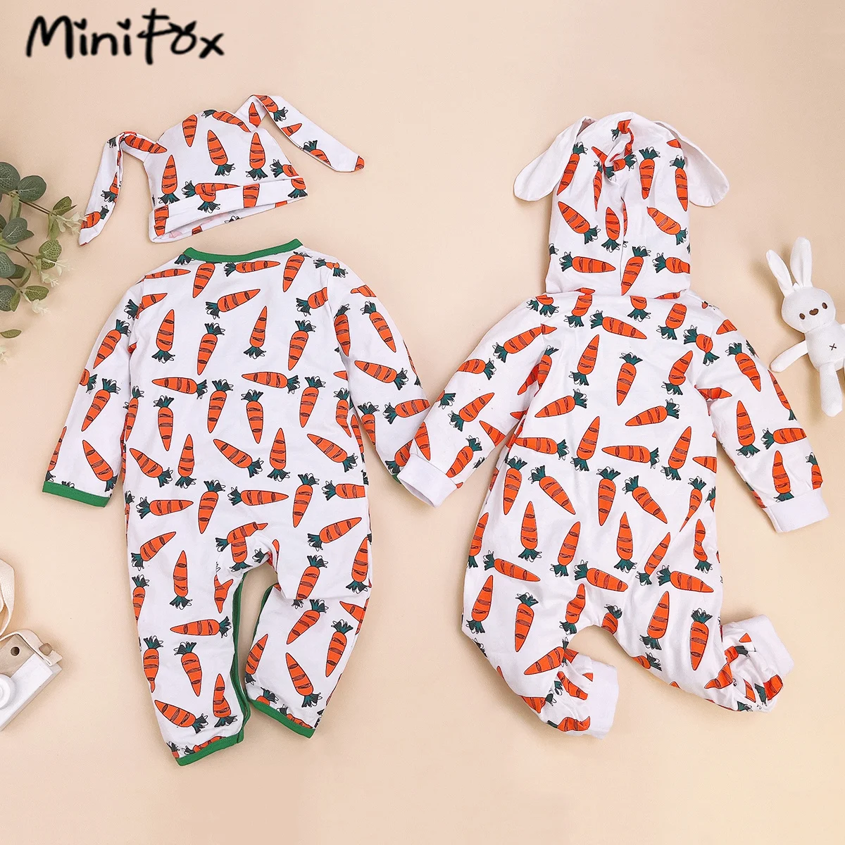 Yenidoğanlar İçin Düşük Fiyatl - Baby Clothing Cheap incelemesi ve fiyatı