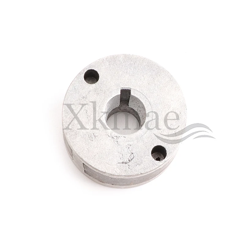 Motorcycle Electronic Ignition for So Sx Stator Sur Ron 2 Stroke Ignition Coil 50cc 50 Internal Rotor Stator Flywheel Kit