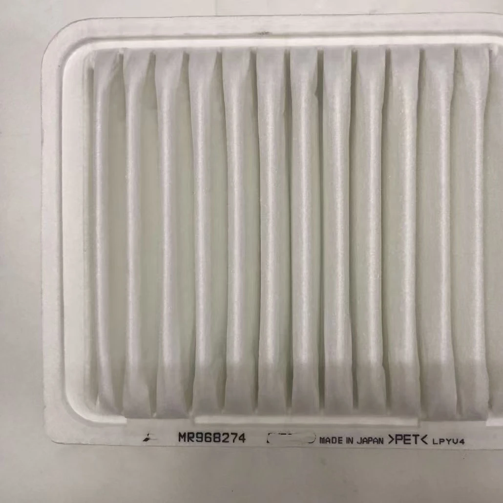 MR968274 Air Filter For MITSUBlSHI Lancer Outlander Sport RVR 2013-2022 2.0 2.4 3.0