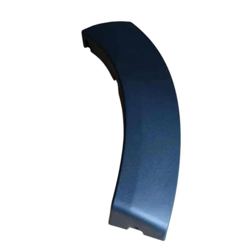 New Arrival LH Front Wheel Arch Trim For Auto Exterior Modification