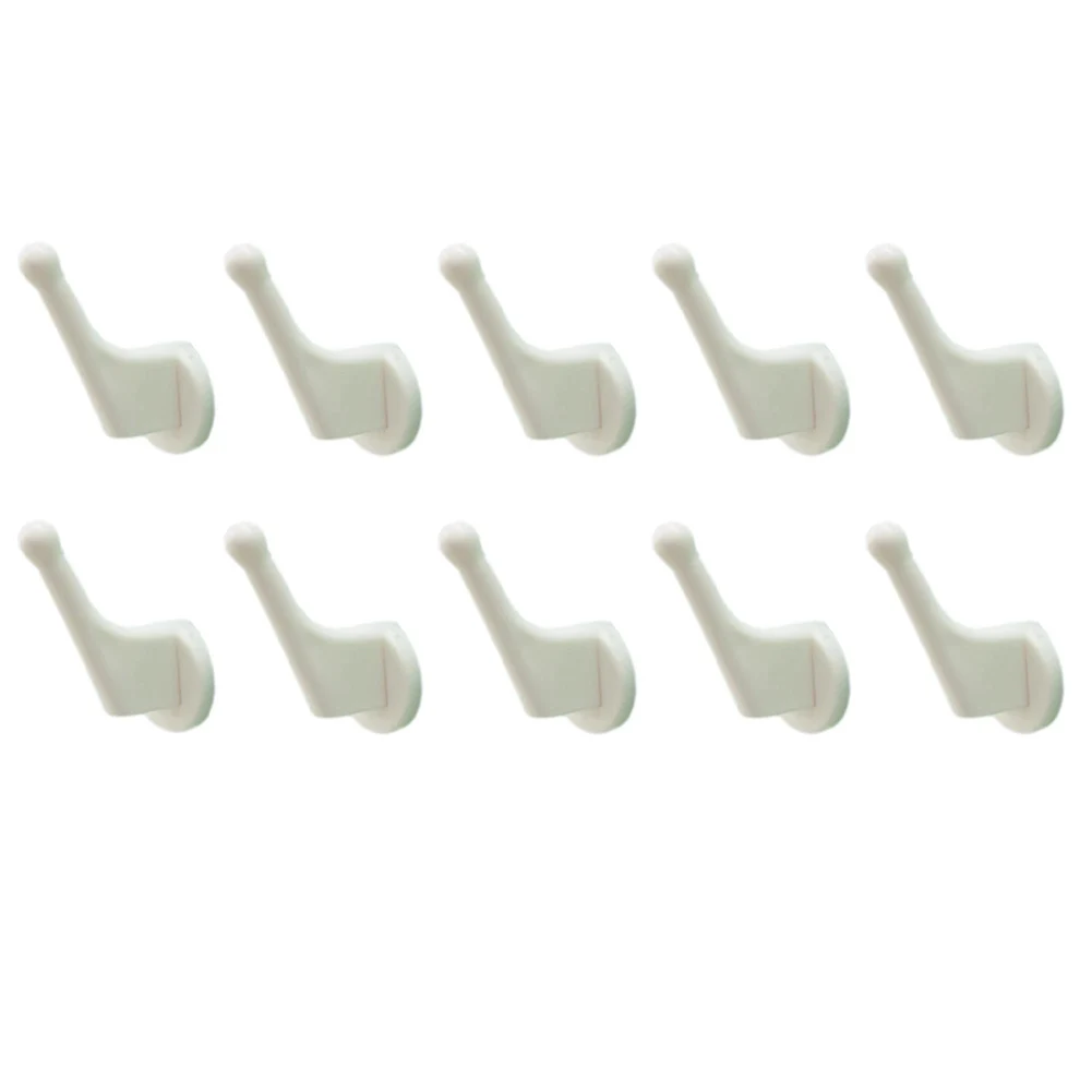 For All Standard Radiators Heavy Duty Hooks Radiator Hooks Bathroom Organization Easy To Attach Functional Storage