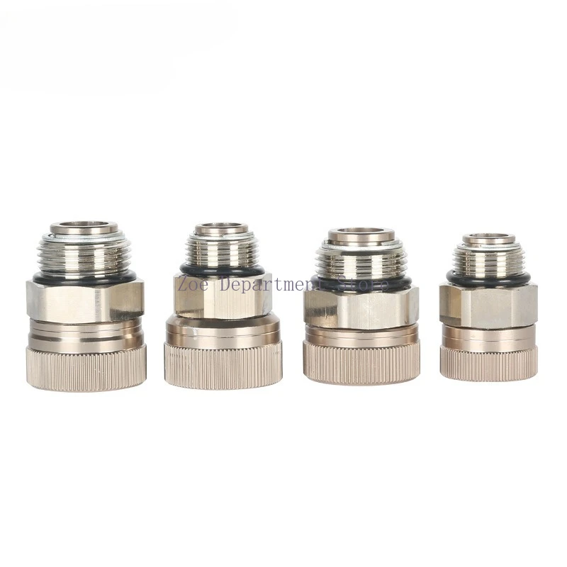 1/2" 3/4" 1" 1-1/2"…