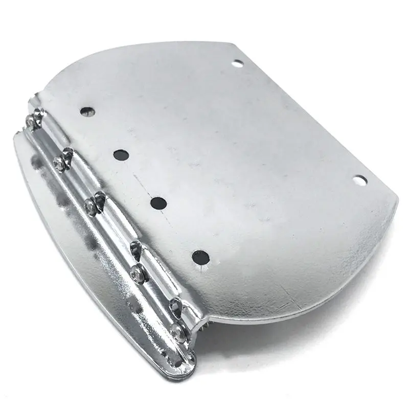 these 5-String Pb Big Bass String Pulling Board Bass Bridge Guitar Musical Instrument Accessories