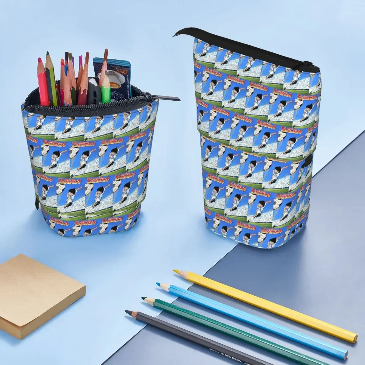 estojo-de-lapis-reversivel-do-anime-de-futebol-japones-captains-tsubasas-para-meninos-e-meninas-presentes-caixa-de-canetas-bolsa-de-lapis-material-escolar
