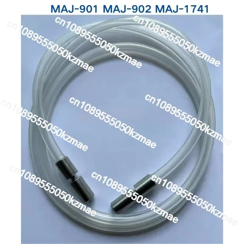 New Water Bottle MAJ-901 Suitable for Gastrointestinal Endoscope Water Bottle MAJ-902 Carbon Dioxide MAJ-1741 Connecting Tube