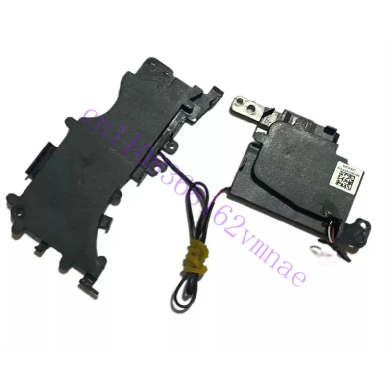 FOR HP 15-CS 15-CW TPN-Q208 TPN-Q210 Speaker