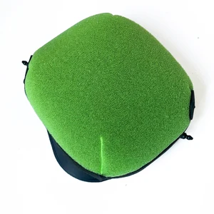 Motorradluftfilterreiniger, KTM, SX, XC, SXF, XCF, EXCF, XCW, Husqvarna FC, TC, Fe, TE, 125, 150, 250, 300, 350, 450, 500, 2016-2020 8 Hauptverkaufsluftfilter Husqvarna te - №6