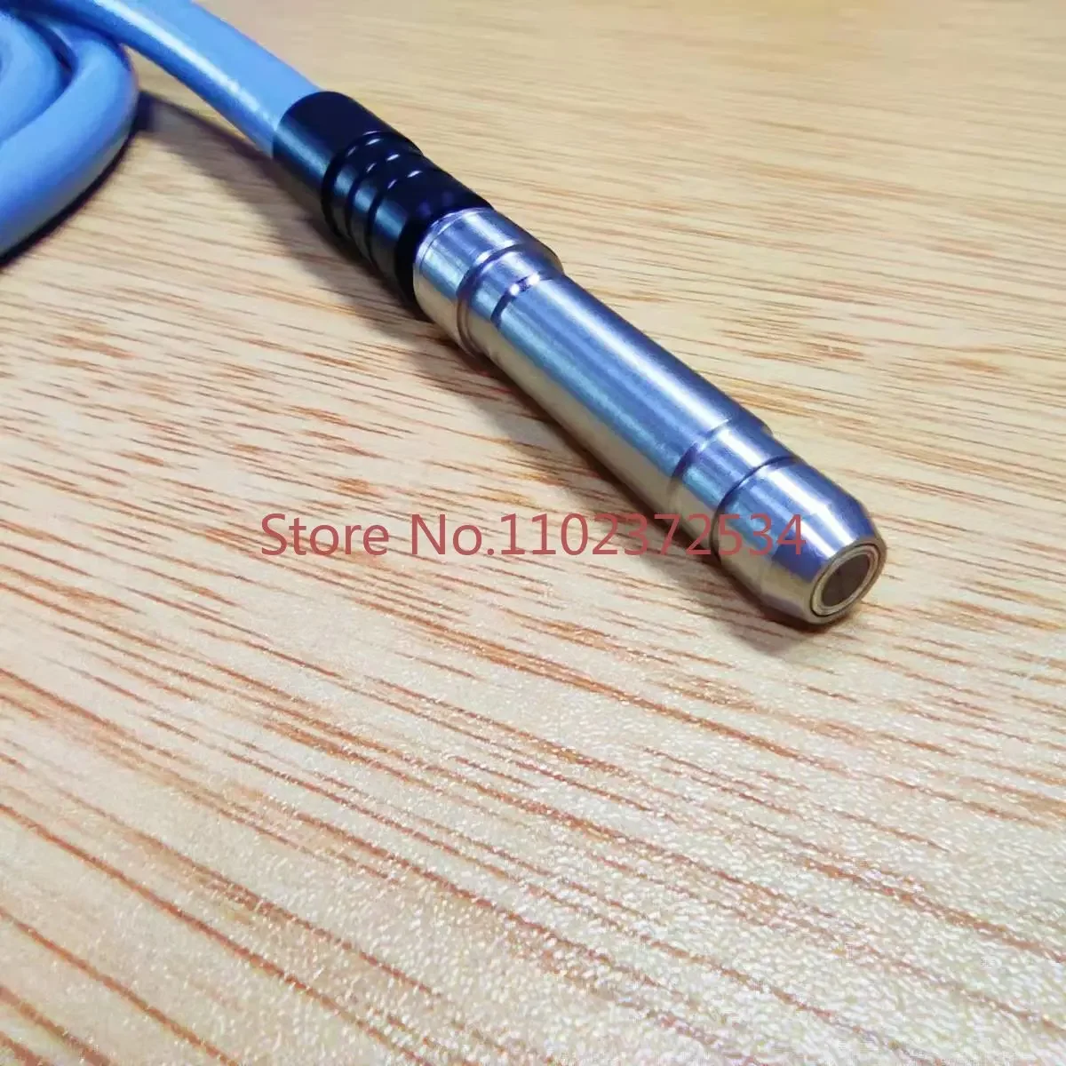 Endoscopio in fibra ottica fascio di guida illuminazione fibra ottica illuminazione medica dispositivi non medici in fibra ottica